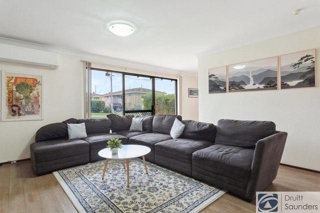 110 Hodgson Street, WA 6060