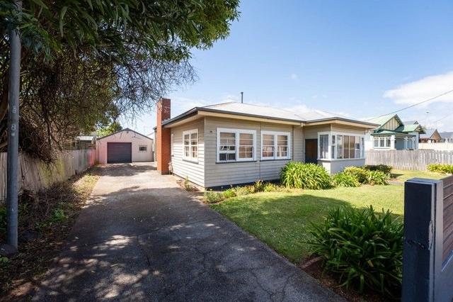 35 Hiller  Street, TAS 7310