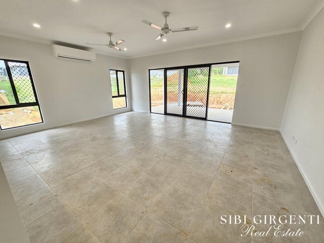 7 Elsie Close, QLD 4880