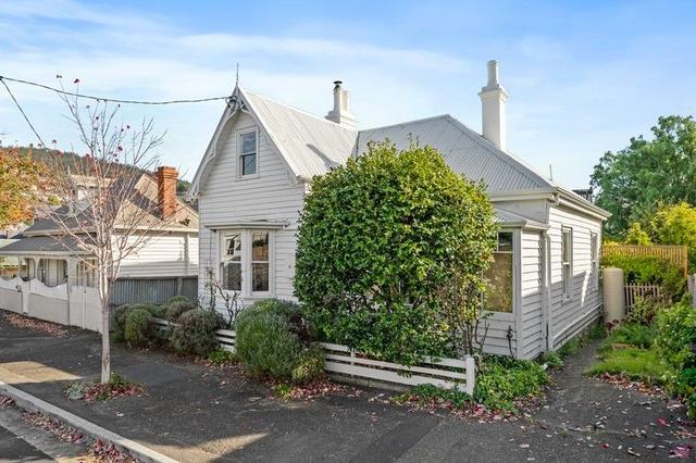 96 Lansdowne Crescent, TAS 7000