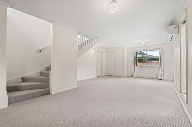 1/38 Melbourne Street, NSW 2250