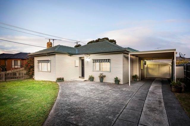 7 Basil Street, VIC 3060