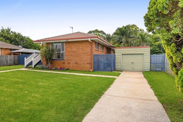 14 Charter Crescent, QLD 4350