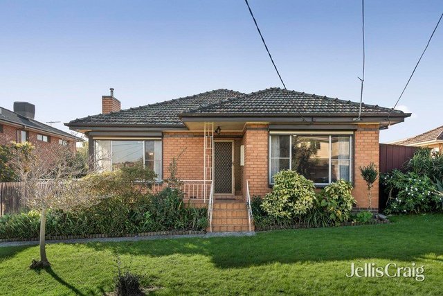 29 Morang Avenue, VIC 3107