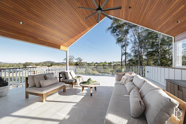 21 Connors View, NSW 2535