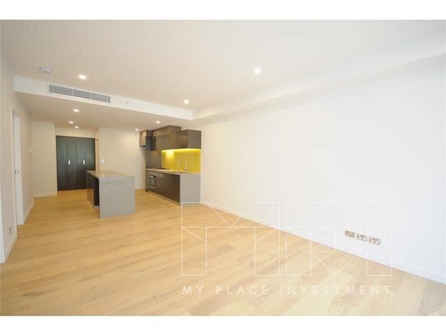 806/11-13 Burwood Rd, NSW 2134