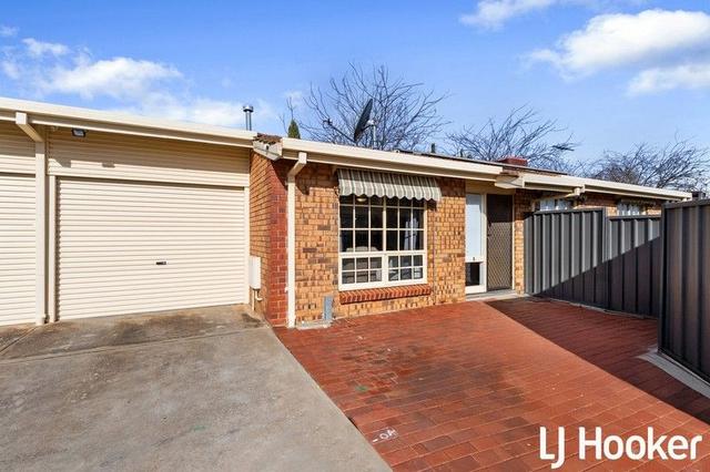 5/2 Barnet Road, SA 5118