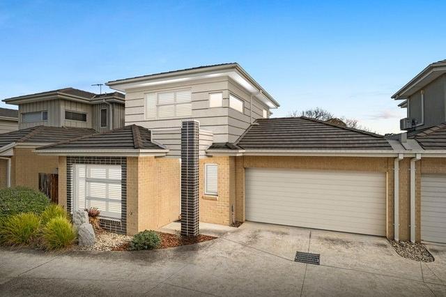 12/116 Hull Road, VIC 3136
