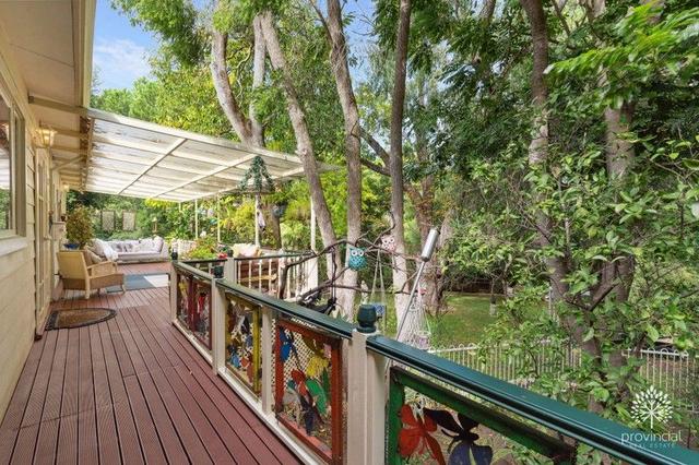 65 Falls Road, WA 6076