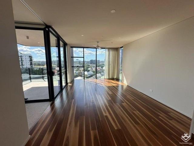 70701/25 Mollison Street, QLD 4101
