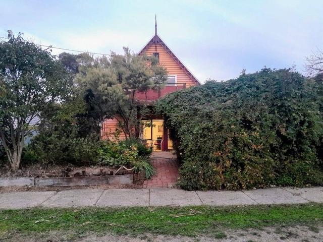 52 Downey Street, VIC 3714
