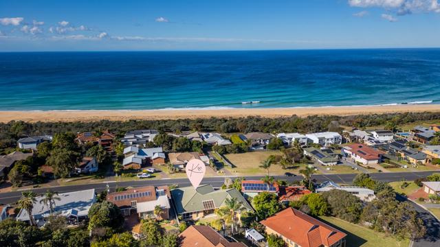 139 Pacific Way, NSW 2548