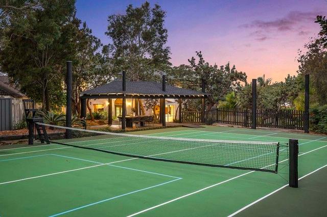 11 Snow Gum Place, NSW 2234