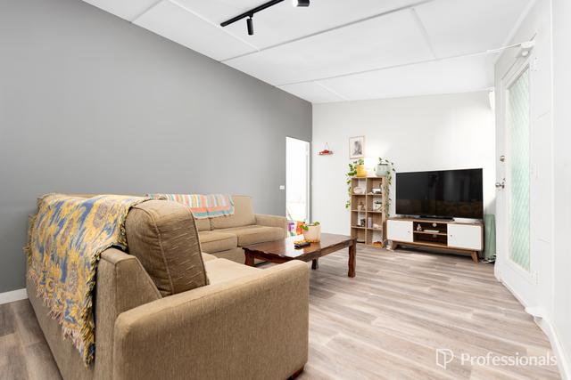 16 Dorothy Street, WA 6530