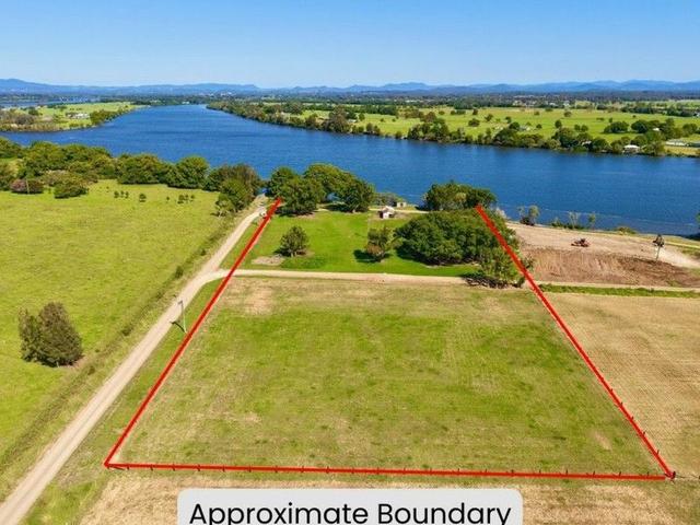 Lot 7 Dp1297305 Ferry Road, NSW 2430