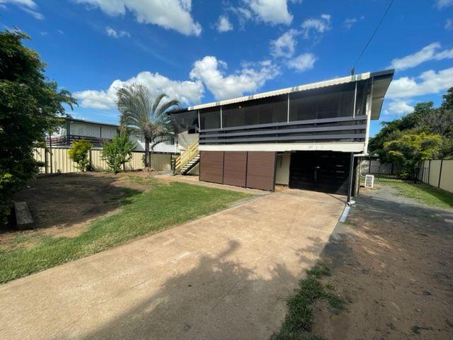 37 Arthur Street, QLD 4717