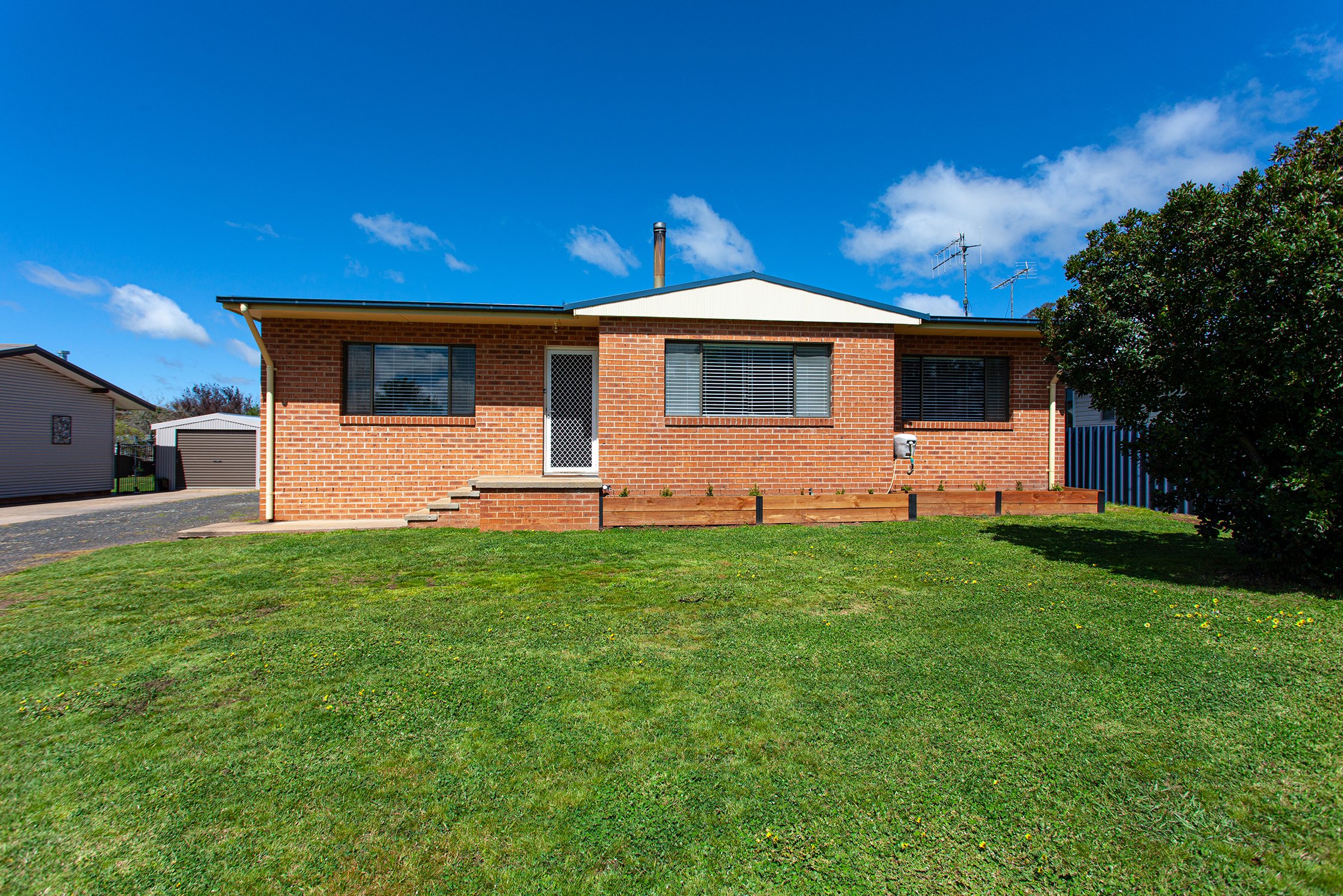 34 Carrington Street, Crookwell NSW 2583 Allhomes