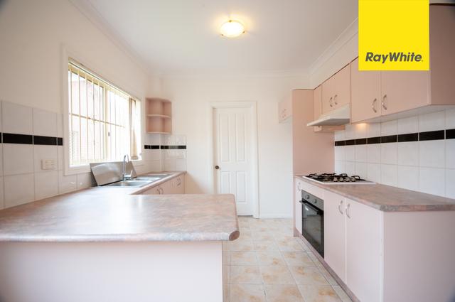 2/1-3 Kennington Oval, NSW 2144