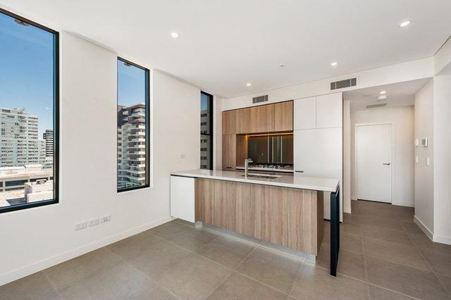 1106/2A Elsie Street, NSW 2134