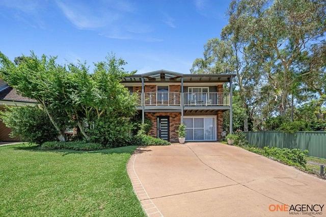 26 Miller Place, NSW 2234