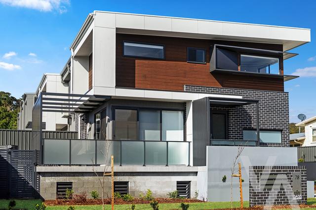 2/78 Selwyn Street, NSW 2291