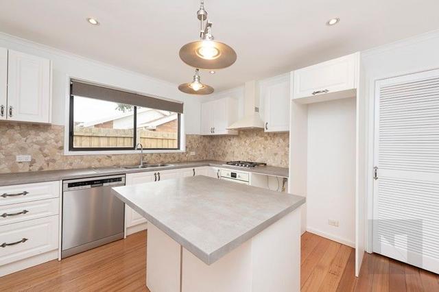 1/11 New  Street, VIC 3015