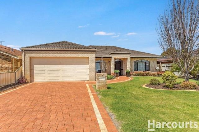 7 Coombs Street, WA 6168