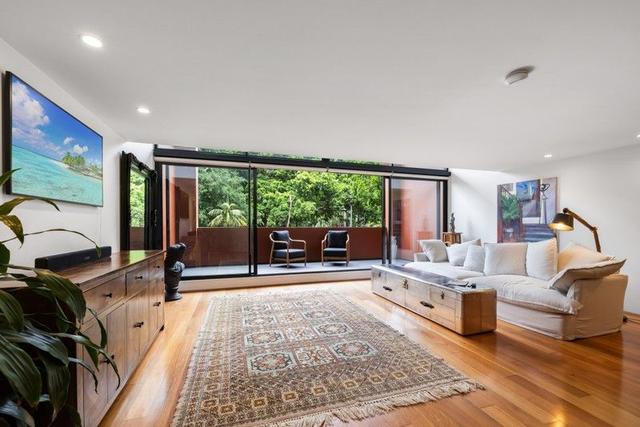 106/50 MacLeay Street, NSW 2011