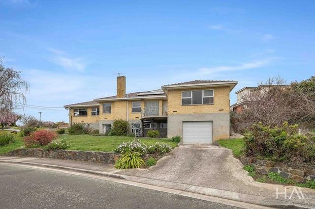 3 Lincoln  Street, TAS 7249