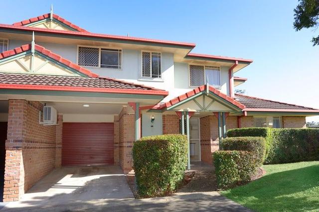 16/199 Government  Road, QLD 4215