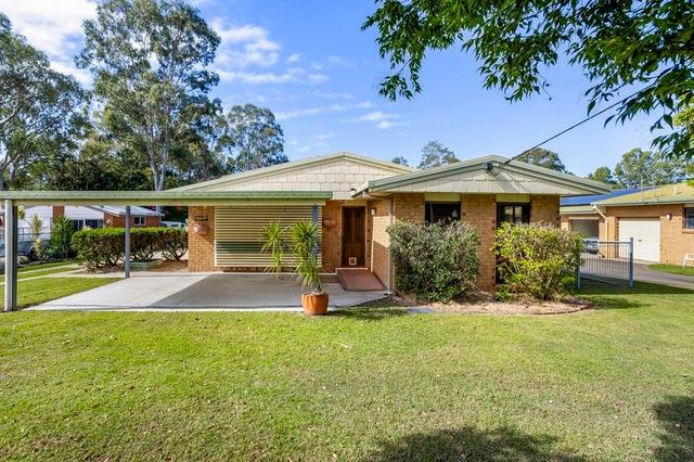 1/7 Bonton Avenue, QLD 4508