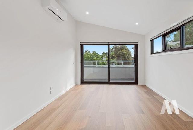 1/5 Calola Street, VIC 3081