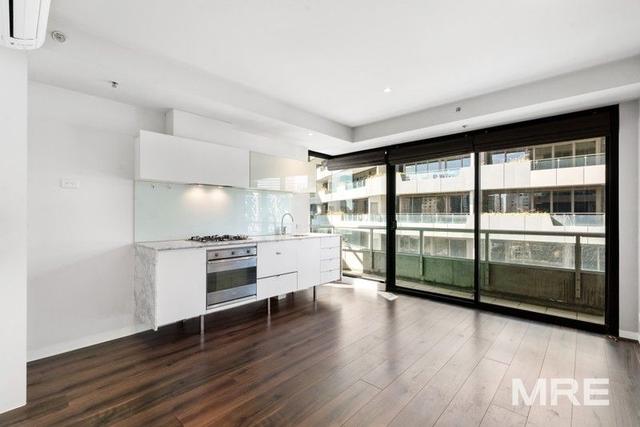 908/280 Spencer Street, VIC 3000