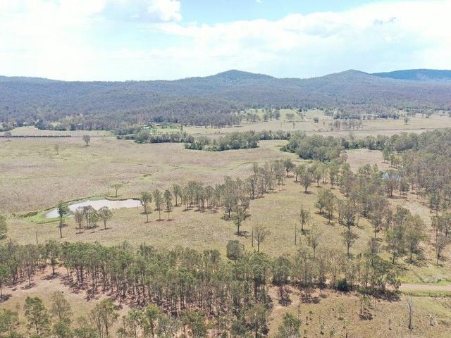 45,83/180-212 Sippels Road, QLD 4340