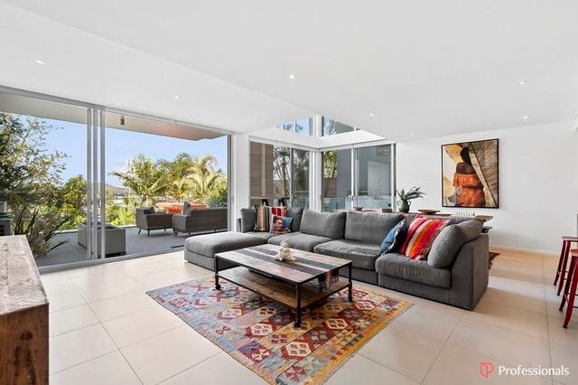 4/20-24 Cliff Street, QLD 4703