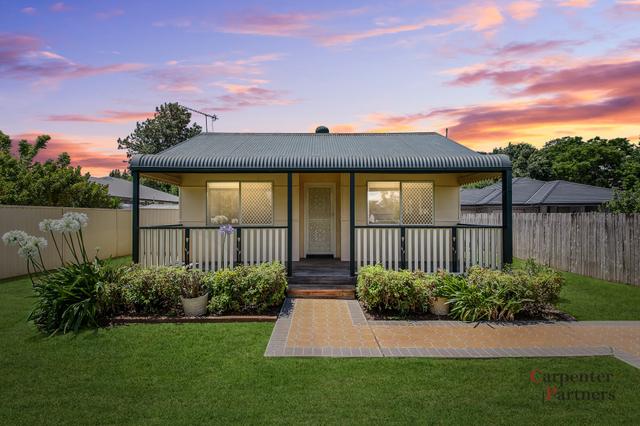7 Chapman Street, NSW 2573