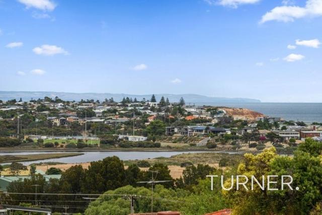 1/141 Murray Road, SA 5167