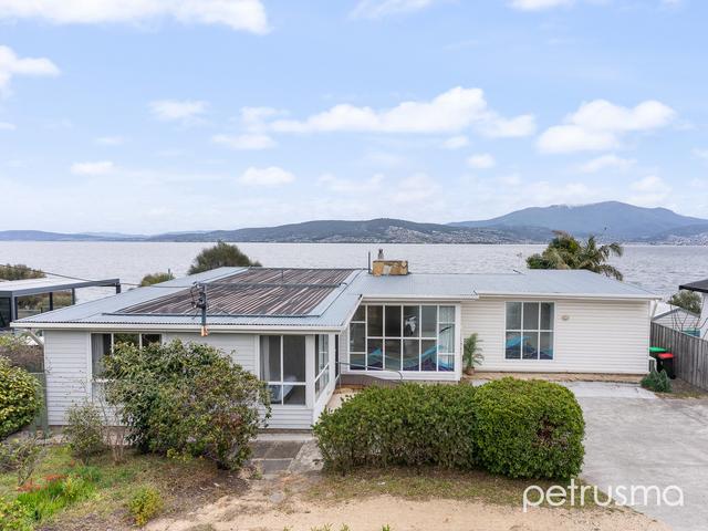 127 Tranmere Road, TAS 7018