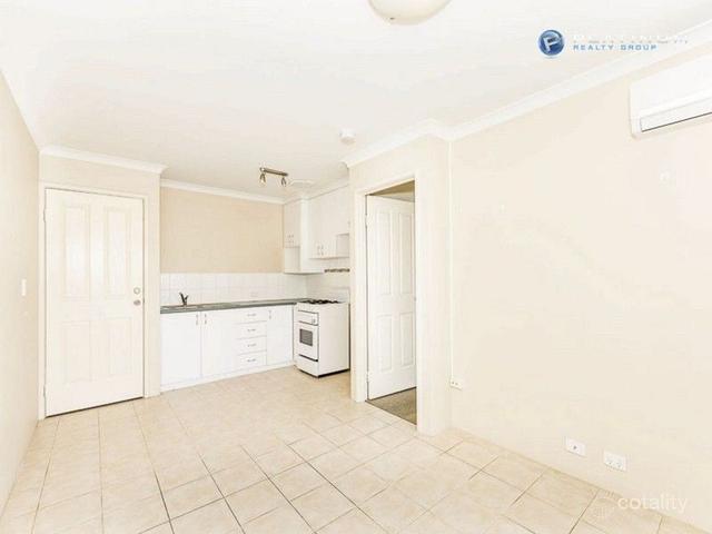 184A Lakeside Drive, WA 6027