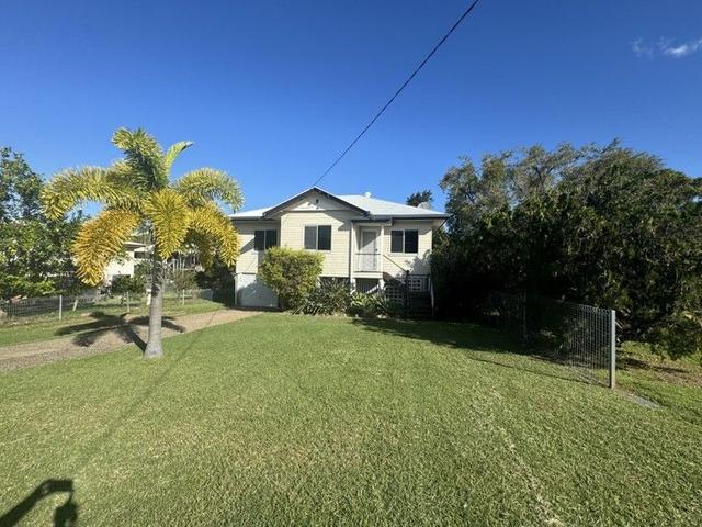 286 Dawbarn Street, QLD 4701