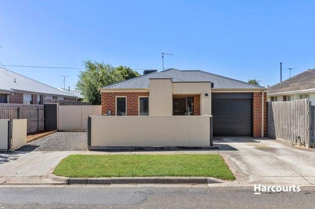 26 Thrush Street, VIC 3214