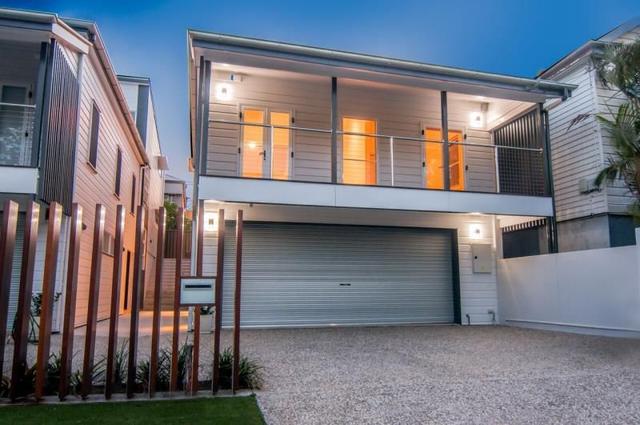 45 Bowler Street, QLD 4064