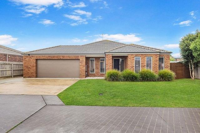 30 Cleveland Street, VIC 3280