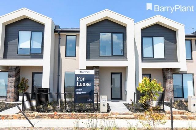 2 Gaolao Walk, VIC 3978