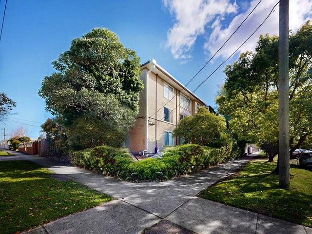 2/32 Miller Street, VIC 3040