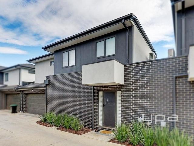 4/15 Hillcrest Drive, VIC 3049