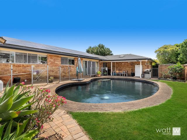 44 Boondall Street, QLD 4034