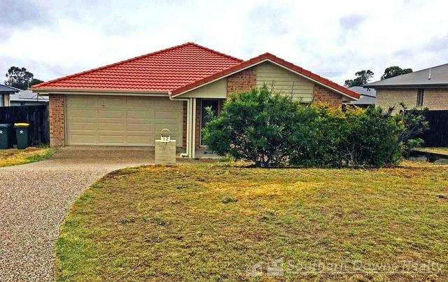 12 Sharon Drive, QLD 4370