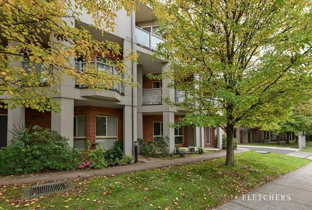 91/11-19 Hewish Rd, VIC 3136