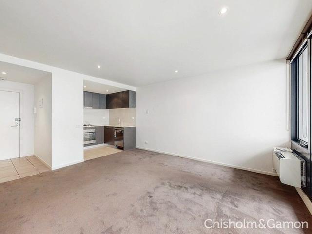 206/95 Ormond Road, VIC 3184